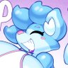 🎈Moose~ Bimbotoy🎈 的头像