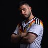 Wullidat | VfB Stuttgart's profile picture