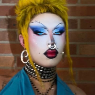 Daya Betty's profile picture