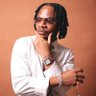 Giftty afele's profile picture