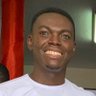Frank Abeiku Maccarthy profil fotoğrafı