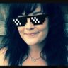 MzBee profil fotoğrafı
