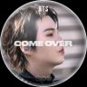 Massi verá a BTS |⊙⊝⊜| profil fotoğrafı