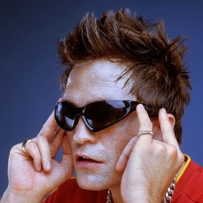 𝐙𝐄𝐇𝐍's profile picture