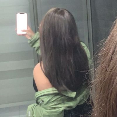 PwkpyoS07432927's profile picture
