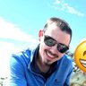 Profilbild von Nlazz