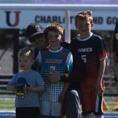 Coach_Mistro's profile picture