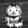 闇堕ちD.Bスターマン's profile picture