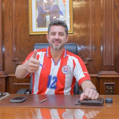 AllianaPedro's profile picture