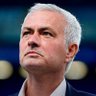 Profilbild von Mourinhista