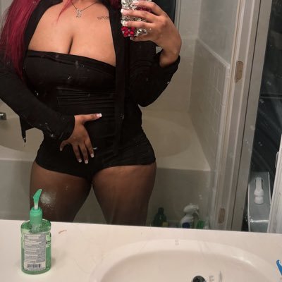 prettyface😘's profile picture