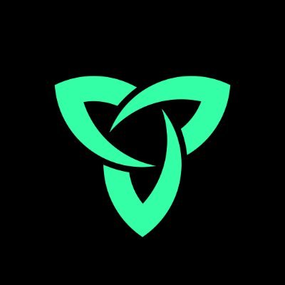 trioma_ai's profile picture