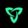 Trioma AI's profile picture