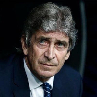 pellegrini1905's profile picture