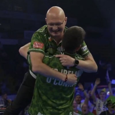 wrestlejamia's profile picture