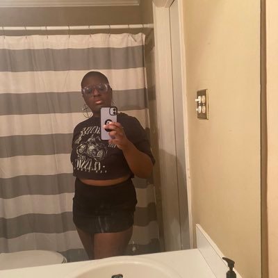 Rain | Media | Publicist 🇱🇷's profile picture