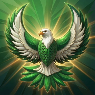True Patriot's profile picture