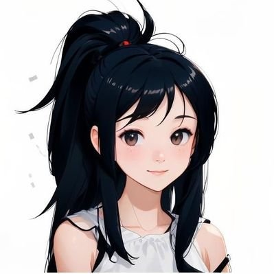 Emily Watson | AI Tools & Tech News's profile picture