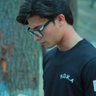 waqas Khan's profile picture