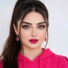 جمــانة فؤاد🦋's profile picture