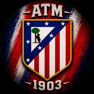 🄹🅄🄰🄽🄺🄸 🄰🅃🄼 🔴⚪🔴⚪'s profile picture