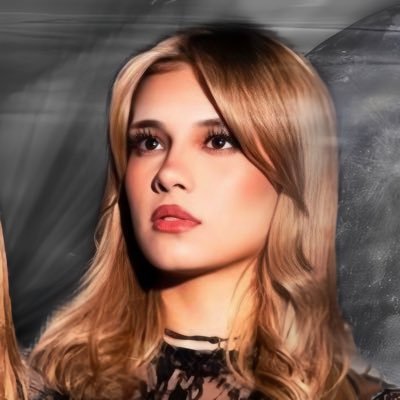 LuMarqueen's profile picture