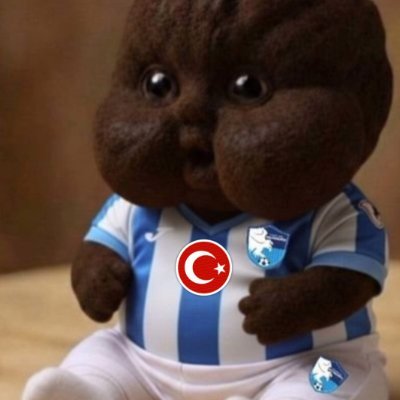 muratsj9's profile picture