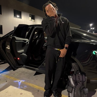 JayTdropp_'s profile picture