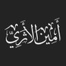 أمين profil fotoğrafı