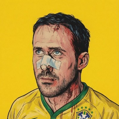 Papo e Tals's profile picture