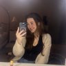 meg ~ qsmp2's profile picture