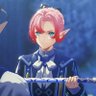 Gamer'd (XENOBLADE GENESIS HYPE) 的头像