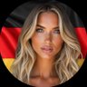 DeBarbe 🇩🇪🇺🇸's profile picture