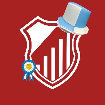 StatsMillo's profile picture