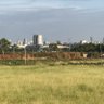 Фото профиля Pe ter