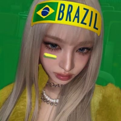 Lizzy's profile picture