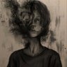 iSpxrk 的头像