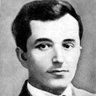 Profilbild von Koloneli