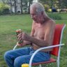 Profilbild von Ned “Diesel” Garvey