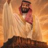 شواهين طويق 🇸🇦 的头像