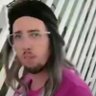 Profilbild von dalva chifruda