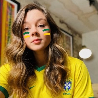 ؘ🇧🇷's profile picture