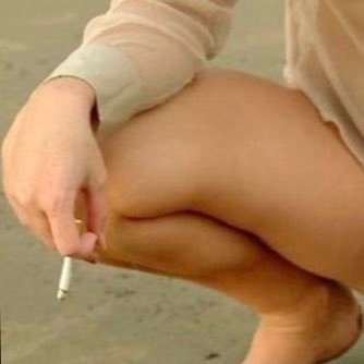 PussyBoard's profile picture