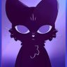 🔞 CT Tracker 🇦🇷🏳️🌈's profile picture
