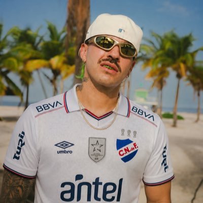 liguerismo's profile picture