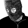 Profilbild von Angelo