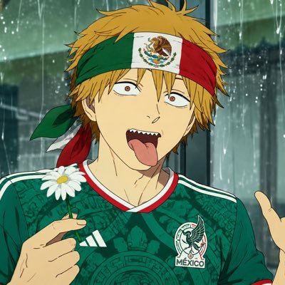 ジョセ (Jose)'s profile picture