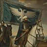 Фото профиля مُثعَنجِر