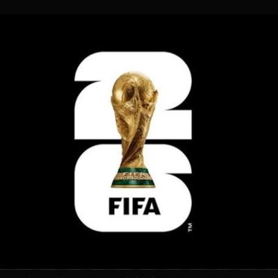 Just Football's profile picture