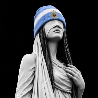 mnf🇳🇵's profile picture